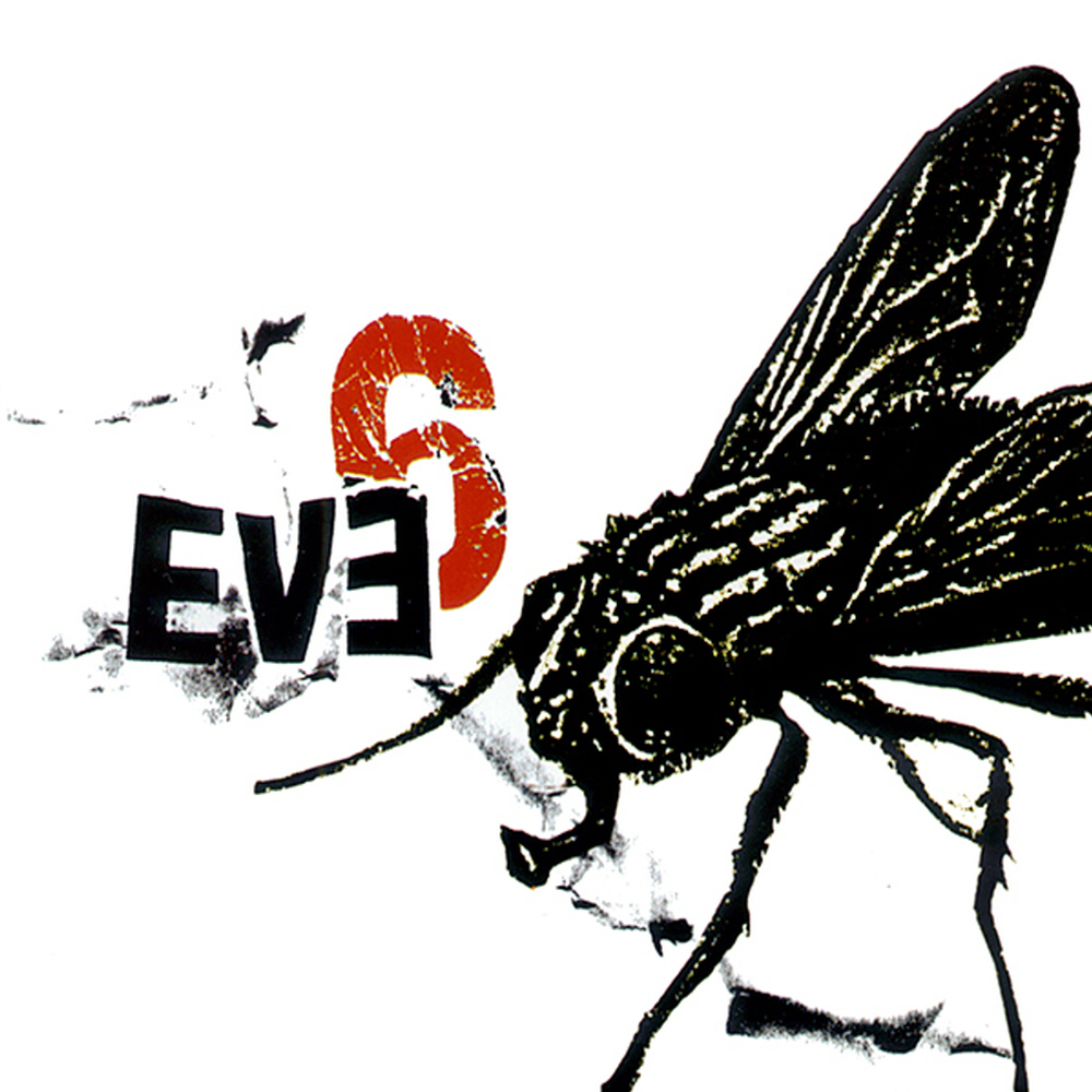 eve6